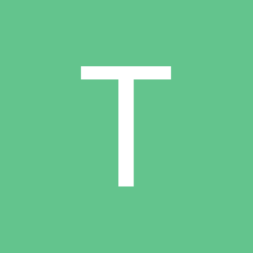 Tatyan@