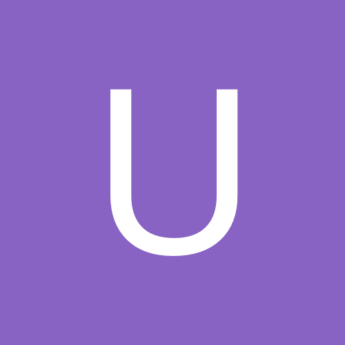 ugus