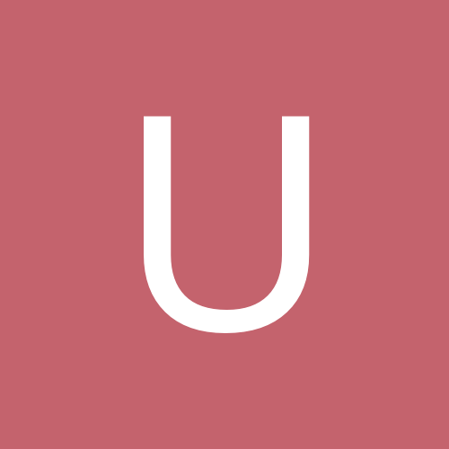 ula