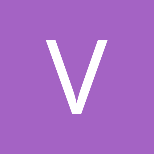 Valdemar23
