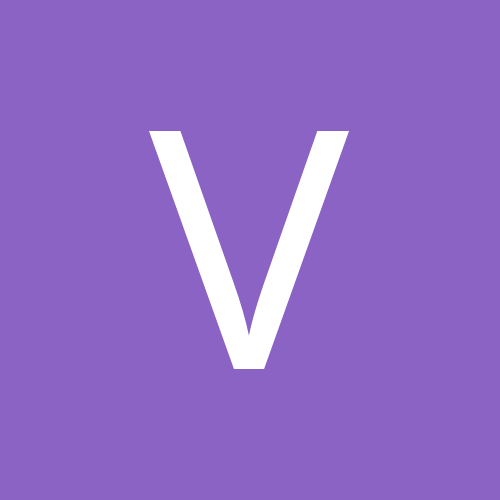 Vikka