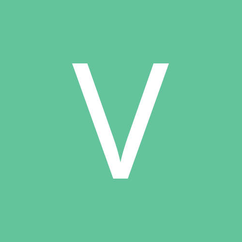 Vetas