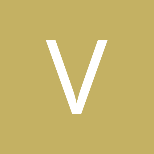 val123