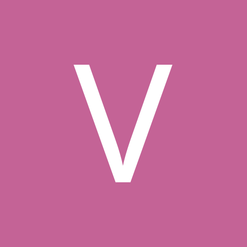 viruss