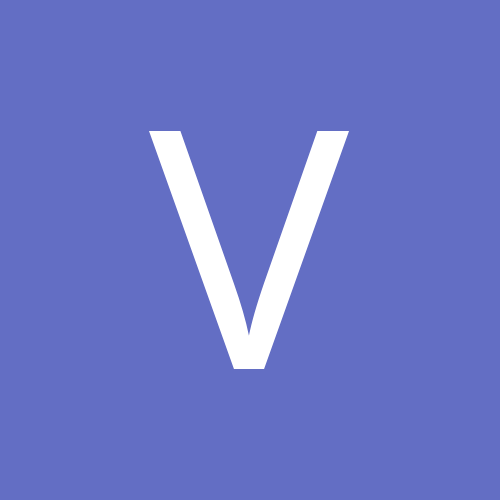 vlafsb