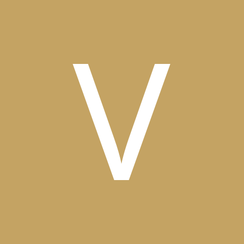 vadyym