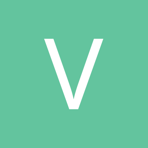 vik3554