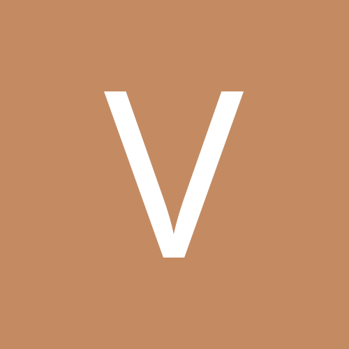Vadimka