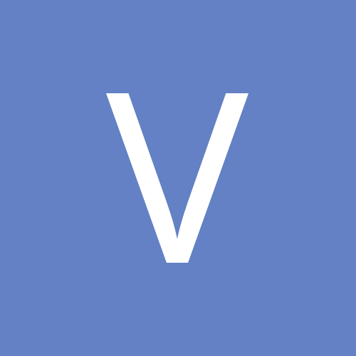 Vasiliy