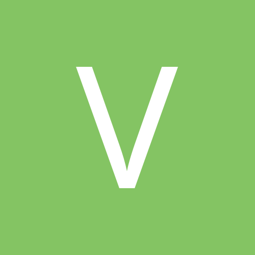 voiko.a