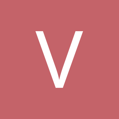 vitapva