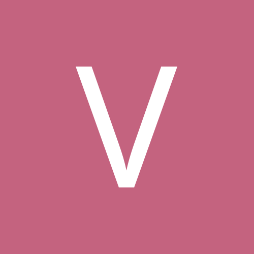 Volna