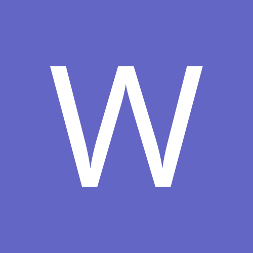 Willi001