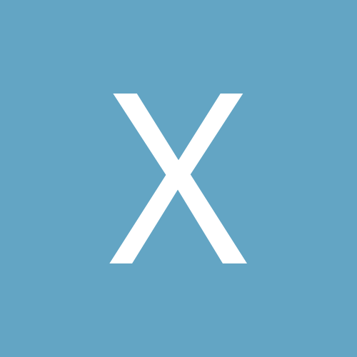 Xam013