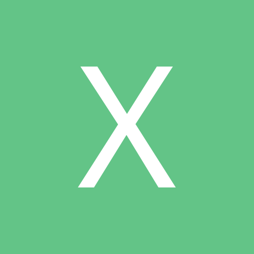 xoptov