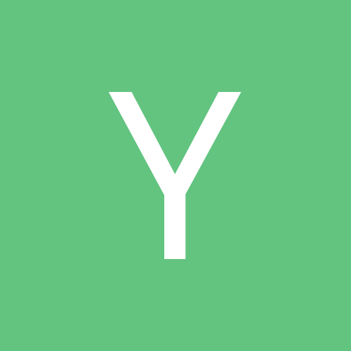 ykrispo