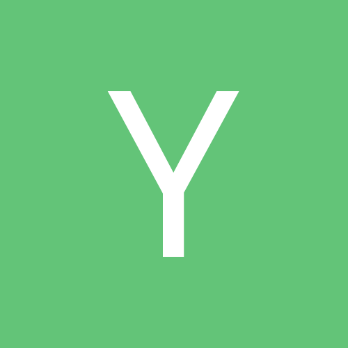 yagodka