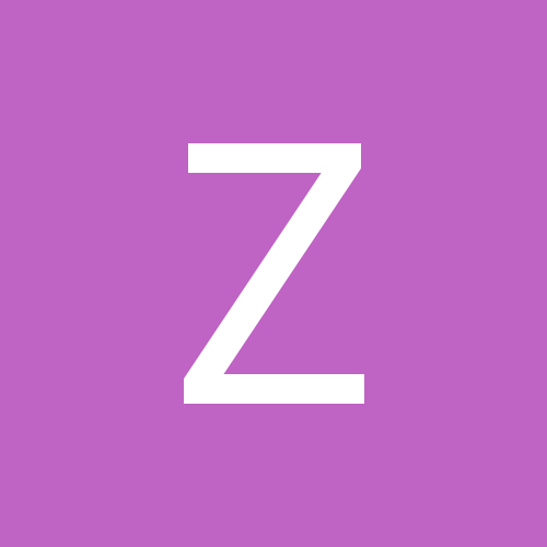Zinaida