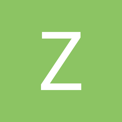 Zhanna