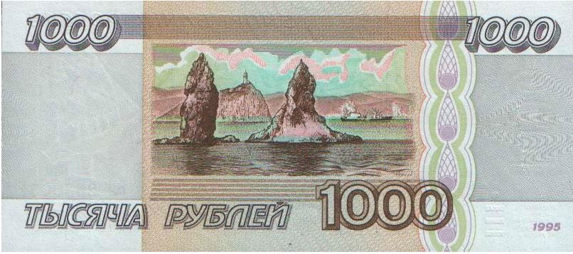 1-1.jpg