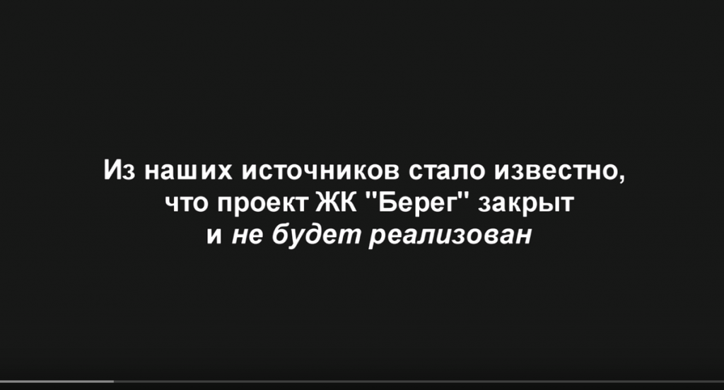 2017-10-26_08-39-39.png