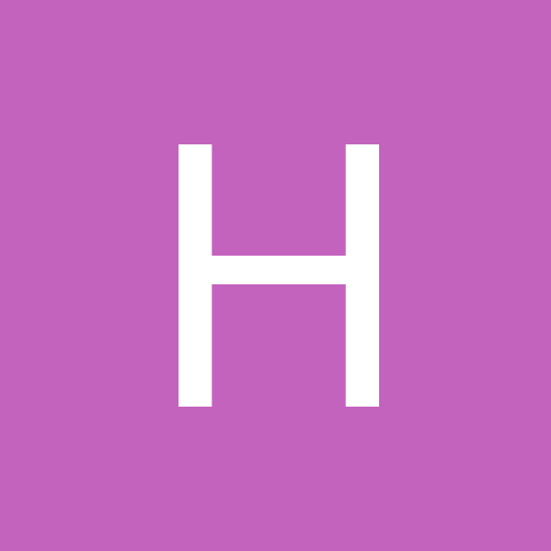 Нина Ивановна