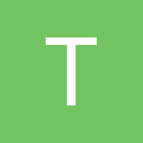 Таня148