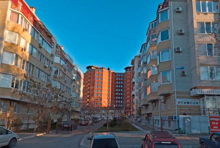 лермонтово-116.jpg