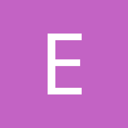 Еденочка