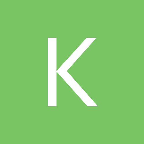 Краснодарец