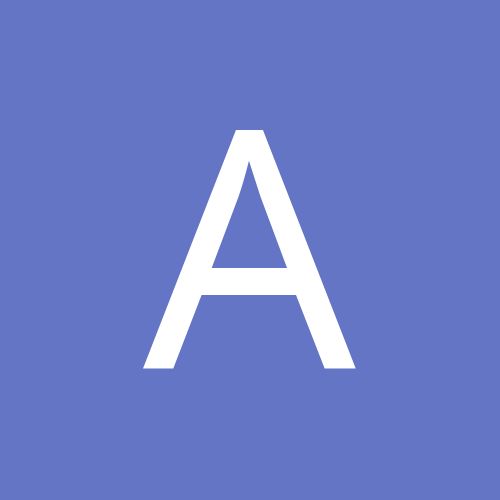 ARTSurgut