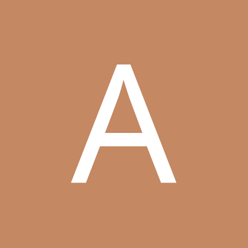 aqline