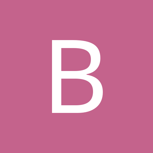 bestann
