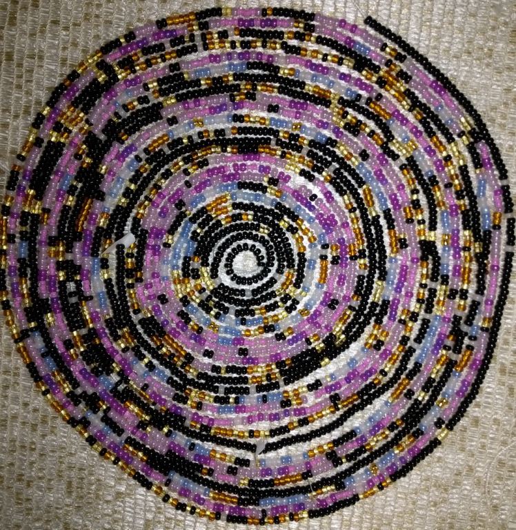IMG_20170908_232808.jpg