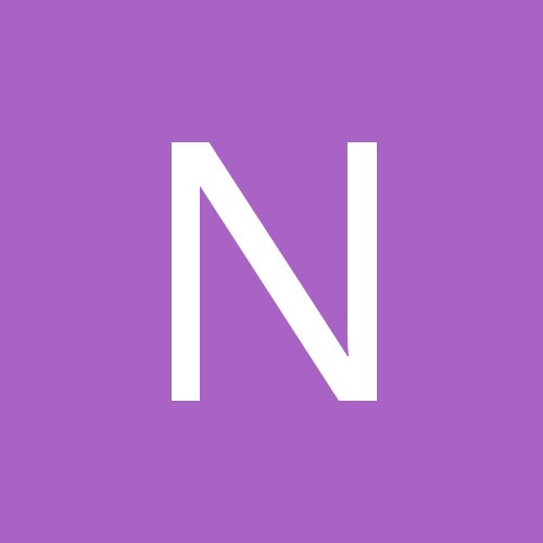 Nika 663340