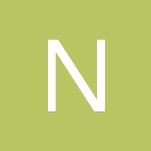 Ni.nina