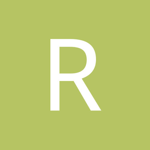 RichardPl