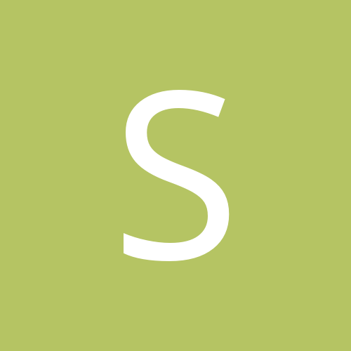 slava
