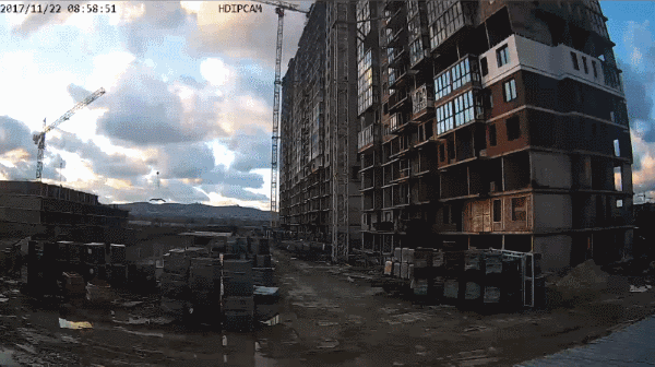 111.gif.ec01c4cdf3c7b96eac935841c06879c2.gif