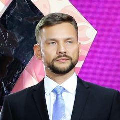 AlexZ