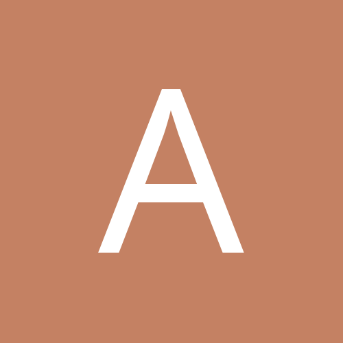 Алекс.П