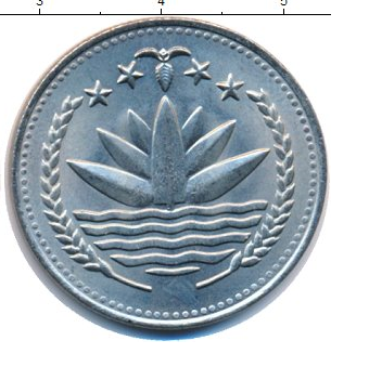 5a00b585c9cbb_1.png.790c9f4f55d7a0116ccf1cc243c4e446.png