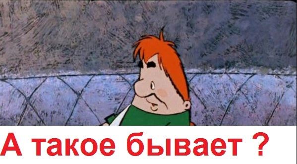 кар.jpg