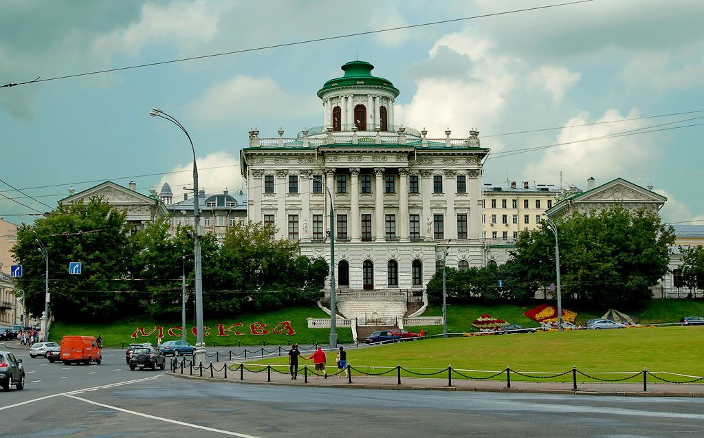 москва2.jpg