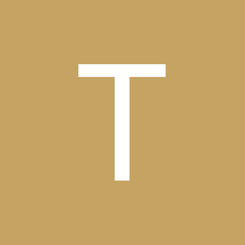 траволта
