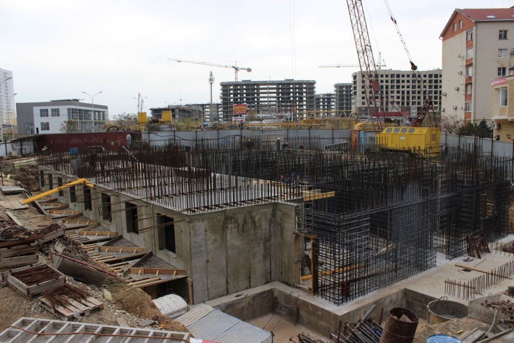 5a0ab75a09b3c_WhatsAppImage2017-11-10at18_09.21(1).jpeg.588a6550a19414ae06ee8300f7a05c27.jpeg