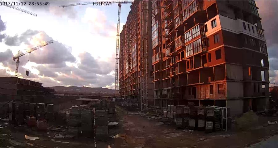 5a15aaeca2346_.jpg.22b49b525bdcd4d207152447a228d8d3.jpg