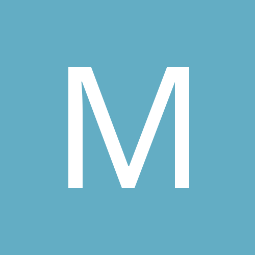 Макс22