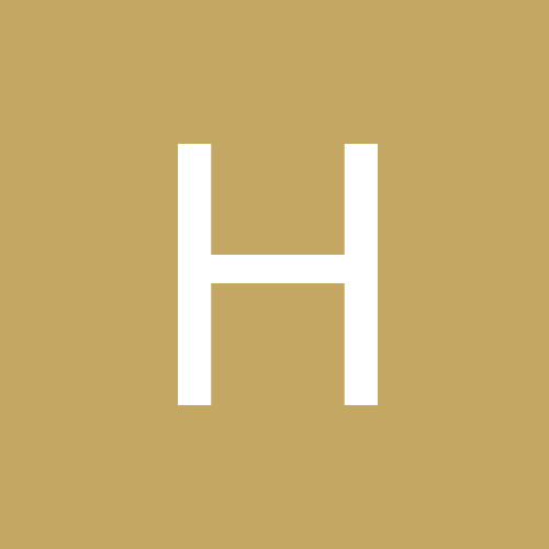 Ноябрянка