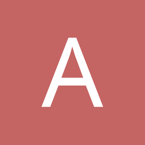 Alekc